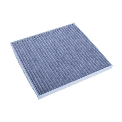 Bild av Filter, kupéventilation Denckermann M110901K