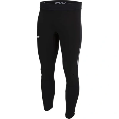 Bild av Swix Focus Wind Tights M
