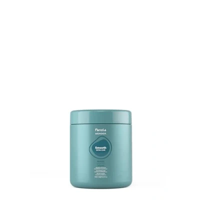 Bild av Fanola Wonder Smooth Mask 1000 ml