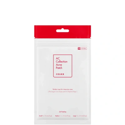 Bild av Cosrx AC Collection Acne Patch