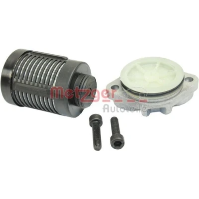 Bild av METZGER 8020040 Filtre hydraulique, embrayage haldex LAND ROVER: Range Rover Evoque, Freelander 2 SUV, Van, VOLVO: XC60 I, XC70 II Break