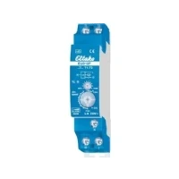 Bild av Eltako 21100830 Tryckdimmer 230V, 0 400 VA, IP20