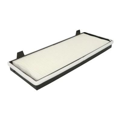 Bild av Filter, kupéventilation PURFLUX AH203