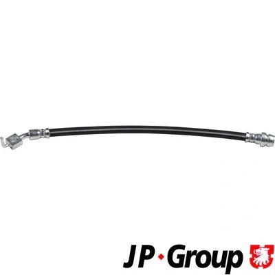 Bild av JP GROUP 1561703800 Flexible De Frein 329 M10x1 VOLVO: V70 2, 3, S60 II, FORD: S Max Mk1