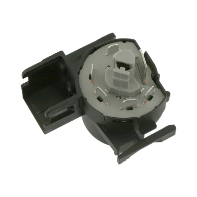 Bild av SWAG 40 92 6149 Interrupteur d&#039;allumage/de démarreur OPEL: Astra G CC, Zafira A, Berline