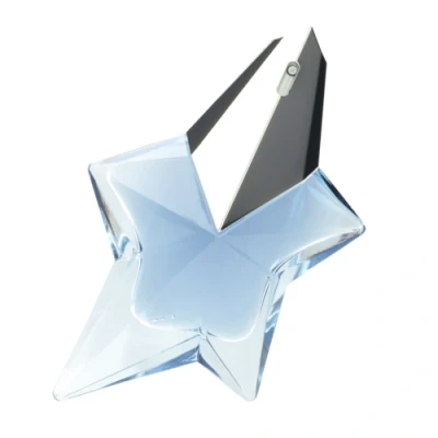 Bild av Mugler Angel Eau de Parfum 50 ml
