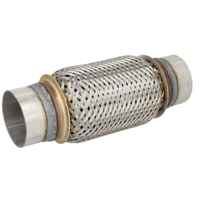 Bild av JMJ 55X150R Tuyau flexible, échappement 55 150