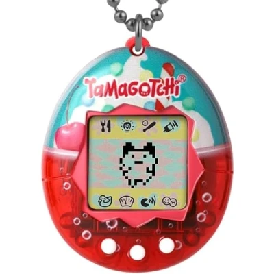 Bild av Tamagotchi Original Float