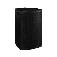 Bild av IMG Stage Line DRIVE 12P, 2 vägs, Golv, 0 40 C, 250 W, 500 8 O