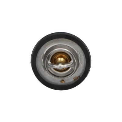 Bild av KAVO PARTS TH 2002 Thermostat d&#039;eau 82 52 HONDA: CIVIC V 3/5 portes, 4 Hatchback, 6 Fastback
