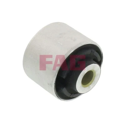 Bild av FAG 829 0388 10 Silent Bloc De Triangle Support métal caoutchouc AUDI: Q5, A5 B8 Coupe, A4 Avant