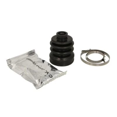 Bild av Bälgsats, drivaxel PASCAL G54024PC