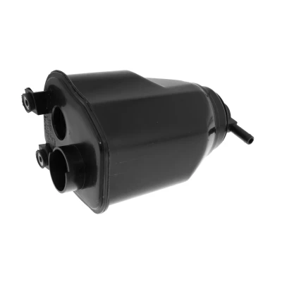 Bild av VAICO V10 8598 Filtre à charbon actif, ventilation du réservoir