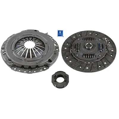 Bild av SACHS 3000 962 001 Kit d&#039;Embrayage 200 RENAULT: CLIO 1, LAGUNA R21 5 portes