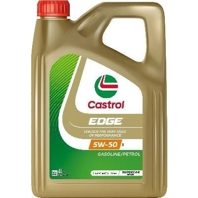 Bild av Motorolja CASTROL 15A782
