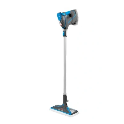 Bild av BISSELL® PowerFresh Slim Steam 3 i 1 ångrengörare, ångmopp för golv &amp; handångrengörare med förlängning att nå ställen långt bort, 2234N