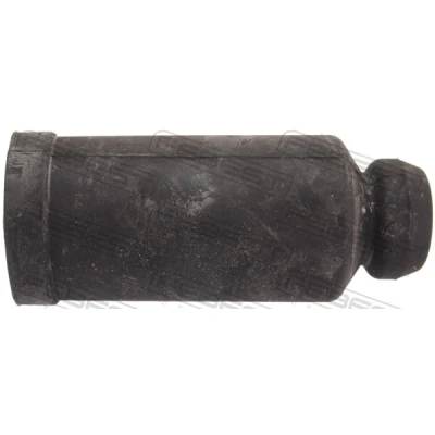 Bild av FEBEST SZSHB WGR Bouchon de protection/soufflet, amortisseur Essieu avant
