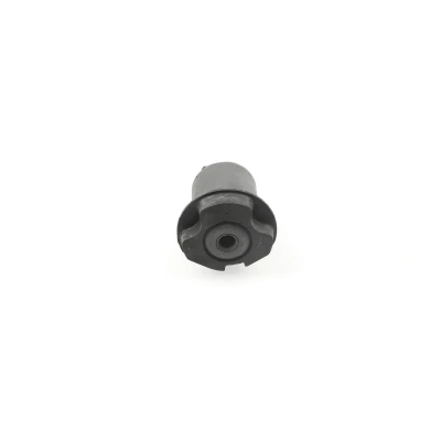 Bild av SKF VKDS 476003 Support d&#039;Essieu RENAULT: CLIO 2, TWINGO 2