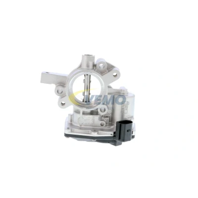 Bild av VEMO V40 81 0013 Papillon de distribution, alimentation d&#039;air Qualité originale OPEL: Astra J 5 portes, Meriva B, Corsa D 3/5 portes