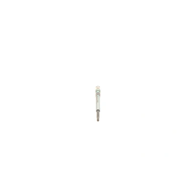 Bild av Glödstift Bosch 0 250 404 001