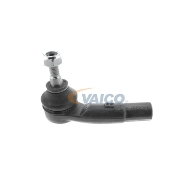 Bild av VAICO V25 9542 Rotule de direction Qualité originale Essieu avant droit FORD: FIESTA 6, 5, Fusion Break