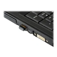 Bild av Edimax EW 7811Un V2 N150 Wi Fi 4 Nano USB adapter