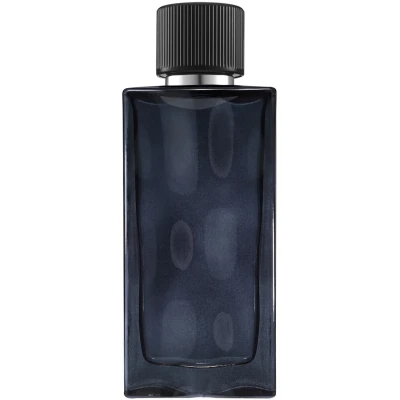 Bild av Abercrombie &amp; Fitch First Instinct Blue Eau de Toilette 50 ml