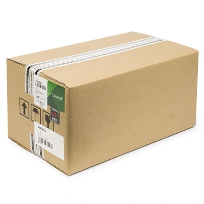 Bild av Lexmark Fuser Unit 220V