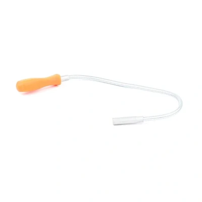 Bild av ENERGY NE00048 Dispositif de levage magnétique flexible