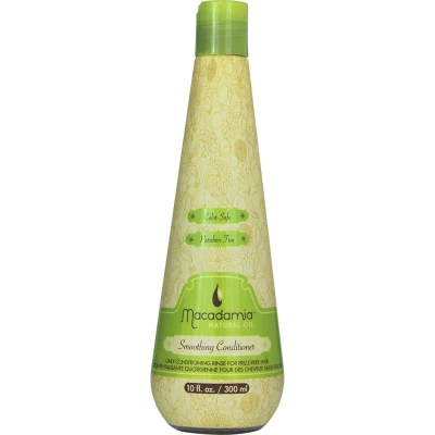 Bild av Macadamia Smoothing Conditioner 300 ml