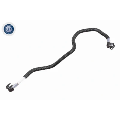 Bild av VAICO V30 3086 Tuyau carburant de fuite MERCEDES BENZ: Classe C Coupe, Berline, Break