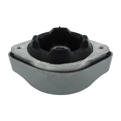 Bild av VAICO V10 6083 Support De Boite Vitesse côté conducteur ou passager Qualité originale AUDI: A4 B6/B7 Cabriolet, A6 C6 Berline, B6 Berline