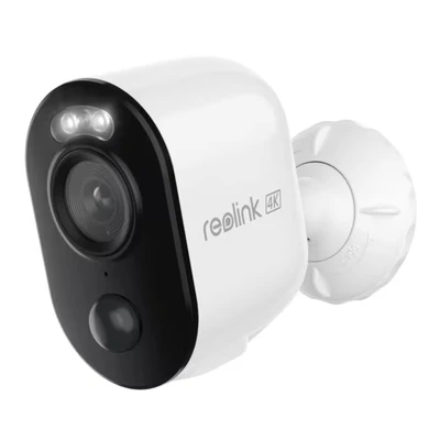 Bild av REOLINK Argus Series B350