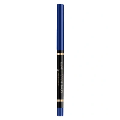 Bild av Max Factor Kohl Kajal Liner 0,35 g