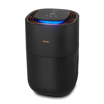 Bild av Beurer LB 300 Plus luftfuktare