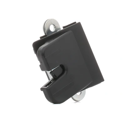 Bild av NTY EZC SE 006 Serrure de hayon SEAT: Altea, Altea XL
