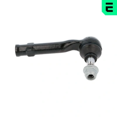 Bild av OPTIMAL G1 2124 Rotule de direction M12 x 1,75 RHT M extérieur, Essieu avant droit