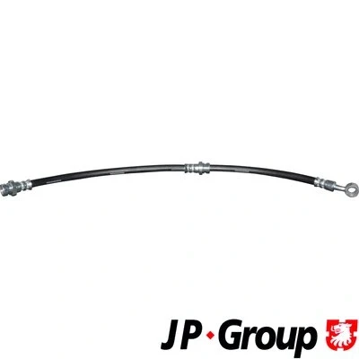 Bild av JP GROUP 3561700100 Flexible De Frein 479, 490 HYUNDAI: Coupe II, COUPE, Elantra III 5 portes
