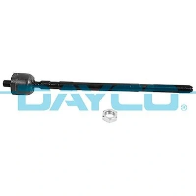 Bild av DAYCO DSS1107 Styrstag framaxel vänster, höger M12x1 RENAULT: CLIO 2, Kangoo I Express, I, NISSAN: Kubistar Skåpbil