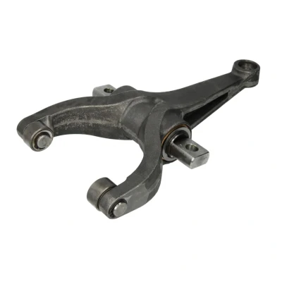 Bild av Reparationssats, urkopplingslager Pe automotive 120.210 00A