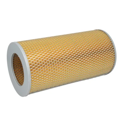 Bild av Luftfilter JC PREMIUM B22061PR