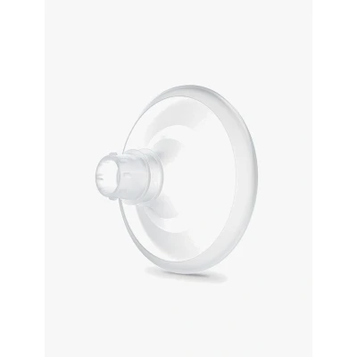 Bild av Elvie Brösttratt 17 mm 2 Pack