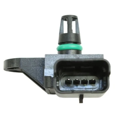 Bild av METZGER 0906349 Capteur, pression du tuyau d&#039;admission PEUGEOT: 207 3/5 portes, 308 I SW, CITROËN: C4 DS3 3 portes