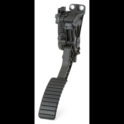 Bild av Sensor, gaspedalläge Hella 6PV010 946 181