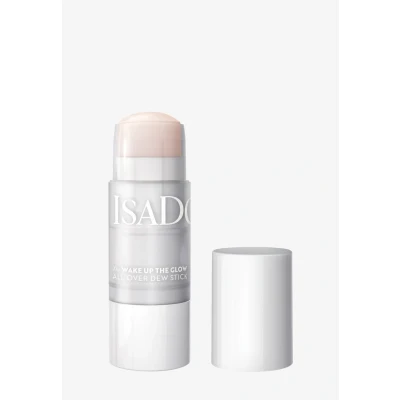Bild av Isadora THE WAKE UP GLOW ALL OVER DEW Stick Mascara, Storlek: 4 g, Transparent