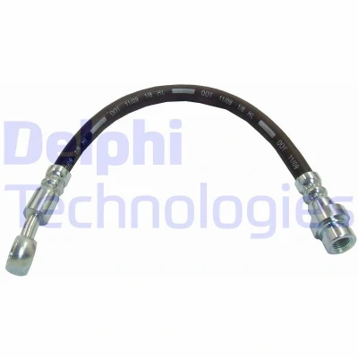 Bild av DELPHI LH6817 Flexible De Frein 313 M10x1 Int SF KIA: cee‘d I Break, 5 portes, Pro 3 portes