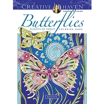 Bild av The Book of Candle Magic: Spell Secrets to Change Your Life