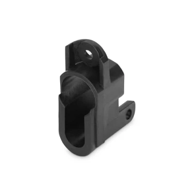 Bild av DIGITUS rack mounting kit