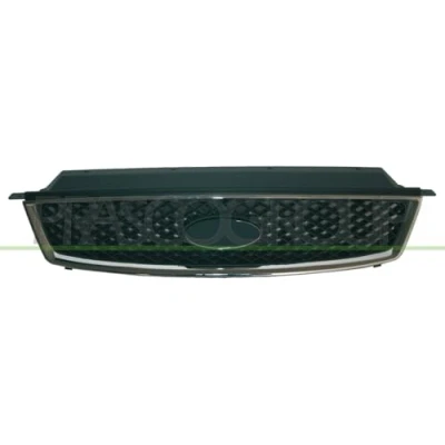 Bild av PRASCO Premium FD7152011 Calandre chromé FORD: Focus C Max