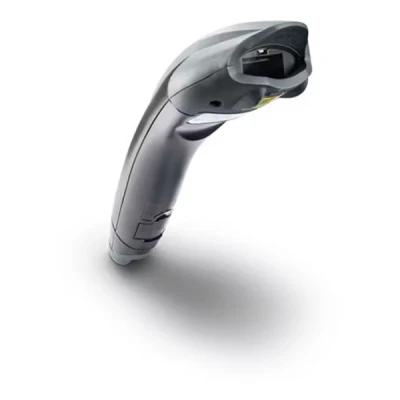 Bild av Honeywell Voyager 1202g streckkodsskanner